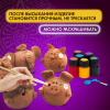 bc3502aee108967ca2c6261300541dc7_x