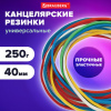 55bf349e6fece4a4c33108a25c3731eb_x