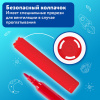 11c450b7e970ec27f30c548187ccbaf6_x