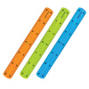 e3dba1604d661728760176cab4ac858d_x