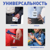 104615eea29e936bfea3d534bd4d059c_x