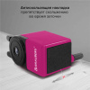 3bd541194c68afcf2b42ea125e537e3d_x