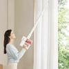 Пылесос вертикальный беспроводной XIAOMI Mi Vacuum Cleaner G20 Lite, 2 в 1, 215 Вт, контейнер 0,5 л, белый, BHR8195EU 456677 - МСК «Форвард»