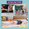 bfb314304a455c8c606eaeb2e6f8becf_x