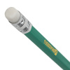 71196dfaea4237ed3642325fd54636bb_x
