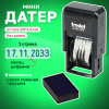 dc0b73e2a179472f203f2d17d8c8072f_x