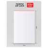 Пакеты с замком "Zip Lock" (100шт.) OfficeClean, 150*200мм, ПВД, 35мкм 339267 - МСК «Форвард»