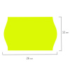 f5bb67c8b6505e5508a3e34b8f3692a9_x