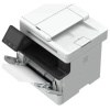 МФУ лазерное CANON i-SENSYS MF461dw "3 в 1", А4, 36 стр./мин., 80000 стр./мес., ДУПЛЕКС, ДАПД, Wi-Fi, сетевая карта, 5951C020 354964 ПОД ЗАКАЗ 8ДНЕЙ - МСК «Форвард»
