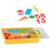 4e85b70300ea5_x