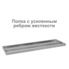 cc80e30fcf28d5dd7d53f00a659996e5_x