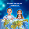 74b083ed8b85f6d4ed7a2ddc13a8674f_x