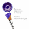 d6194cad6359f2fee577ae8c74188959_x