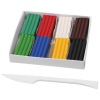 71b71ceb54b10f2bbace11669cd3fa63_x