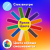 5eb8e67f1d39bc845346f48e2d02b51d_x
