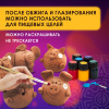 39c7d3bdbbca3510daf25943f06befb1_x