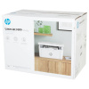 МФУ лазерное HP LaserJet M141a "3 в 1", А4, 20 стр./мин., 8000 стр./мес., 7MD73A 354852 - МСК «Форвард»
