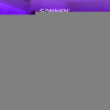 b652803200090cf1418c62108c6eadc5_x