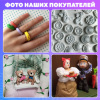 45e483a01e857cfb4519a8dd20eb719a_x
