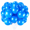 dcd3296d73409813ab2b8c90cdf89604_x