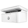 МФУ лазерное HP LaserJet M141w "3 в 1", А4, 20 стр./мин, 8000 стр./ мес., Wi-Fi, 7MD74A 354808 - МСК «Форвард»
