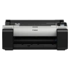 Плоттер CANON imagePROGRAF iPF TM-200 24 (3062C003), А1, USB, Wi-Fi, сетевая карта, без подставки 354529  - МСК «Форвард»