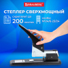 4e07bb04e83eb04a89d5ea0ba229eda0_x