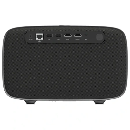 Проектор CACTUS CS-PRC.05B.WUXGA-A, LCD, 1920x1080, 16:9, 4:3, 7500 лм, 1000:1, 1,78 кг 355000 под заказ - МСК «Форвард»