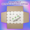 d66d84c8bf08fb56ad2734a04a15804f_x