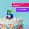 Изображение загружено обработкой