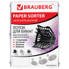 d82f74f7580cb60a7fe10c620adc6457_x