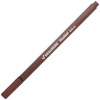 6bcddb32a36f75549664b449035da36f_x