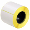 faef23a65cf24e66223d71eb0ca6605c_x