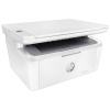 МФУ лазерное HP LaserJet M141w "3 в 1", А4, 20 стр./мин, 8000 стр./ мес., Wi-Fi, 7MD74A 354808 - МСК «Форвард»