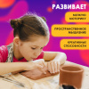 ec14b6f127482749495eb76d2ecd8498_x