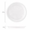 d42d380879d4f757293dd48a4352c098_x