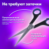 8ee555ed394403dd84381f49a6f4b7c9_x