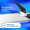 7ea58ceec4ade147ff3ff1597a3697e3_x