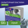 cc3c2c118446d41609309feab3c018a8_x