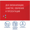 50cce80f8a4b982834200380ae9793f3_x