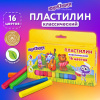 7c42a62a1e0c543c0ce4388ce6b9a595_x