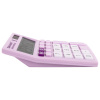 45e3a2b31f5523d7704a074e0e60d133_x
