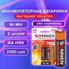 b01f61bd41ce5f000bf606a044c93d50_x