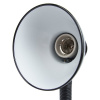 d686ce8ec04ef92fd5109e79f0f8ab84_x