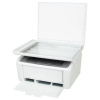 МФУ лазерное HP LaserJet M141a "3 в 1", А4, 20 стр./мин., 8000 стр./мес., 7MD73A 354852 - МСК «Форвард»