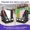 8a52b063d4179a57111caf816d153b01_x