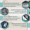 424d5eed3b3e43d027445834b5bc548e_x