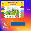 cb8630767bd874d71bb92028d00a96a1_x