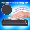 e7ce8ff93d9e4508b33cdbc1e6e23f7a_x