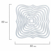 66b781734ec510ceff6e489426d4a644_x